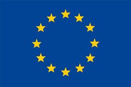 Funded by the European Union. Views and opinions expressed are however those of the author(s) only and do not necessarily reflect those of the European Union or [Horizon Europe]. Neither the European Union nor the granting authority can be held responsible for them.