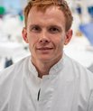 Fibro-og adipogene progenitor celler (FAPs) hedder de celler, som Jean Farup og kolleger fra Aarhus Universitet og Steno Diabetes Center Aarhus har identificeret.
