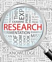 New international research to help general practitioners with diagnosing cancer.