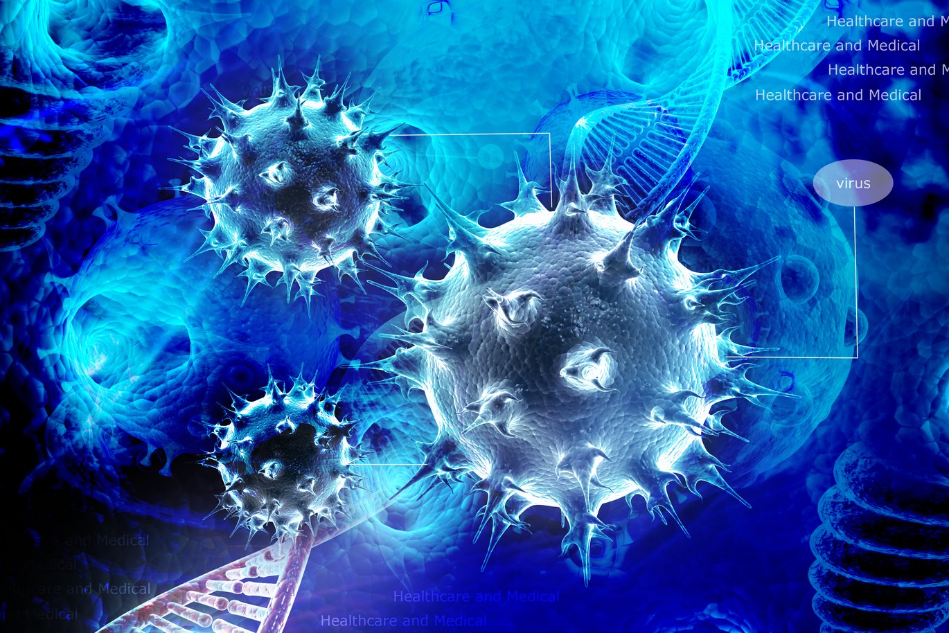 Forskere fra Institut for Biomedicin står bag et af de ti nominerede forskningsresultater. De har vist, hvordan immunsystemet bliver aktiveret, så det nedbryder bakterier. Forskere fra Institut for Biomedicin står bag et af de ti nominerede forskningsresultater. De har vist, hvordan immunsystemet bliver aktiveret, så det nedbryder bakterier.