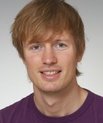 Simon Glerup og hans kollegaer har fundet ud af, at mutationer i sortilin-generne kan føre til en øget risiko for navnligt ADHD. De har nu modtaget 9,1 millioner kroner til grundforskning på området.