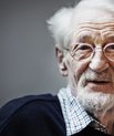 Jens Christian Skou
