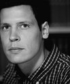 Cand.med., ph.d, Tue Wenzel Kragstrup. Foto: Jesper Balleby.