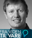 Simon Glerup