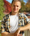 Young Investigator Award bliver uddelt den 20. oktober 2017 under selskabets årlige konference i Berlin som en personlig hæderspris på €1000.
