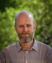 Thomas Damm Als har været med til at undersøge 413.000 DNA-profiler i jagten på at finde flere genvarianter for bipolar lidelse.