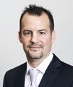 I perioden fra 2005-2017 har Robert Fenton publiceret 120 artikler i high-impact internationale tidsskrifter