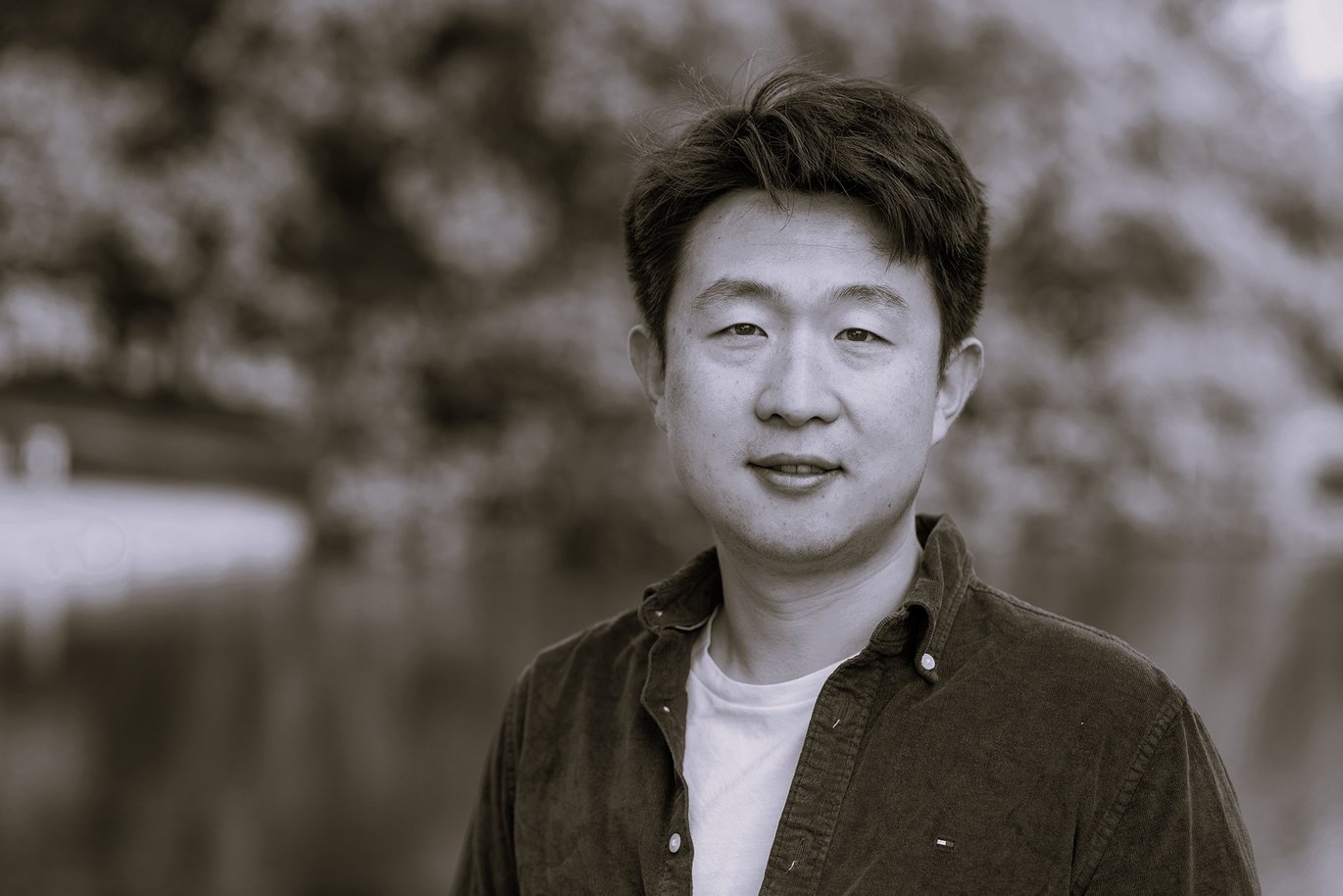 Photo: Jens Hartmann Schmidt, AU Photo