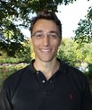 Selv lettere infektioner, eksempelvis dem, der bliver behandlet af den praktiserende læge, kan øge risikoen for psykisk sygdom.