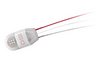Telemetry implant; image by Data Sciences International