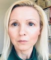 Ditte Demontis er en del af Danmarks største psykiatriprojekt, iPSYCH. Det er også  iPSYCH, der står bag cannabis-studiet.
