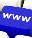 Healths hjemmesider får et løft, når kommunikationsafdelingen og de lokale redaktører går i gang med implementeringen af de nye retningslinjer for web governance. Foto: Colourbox.