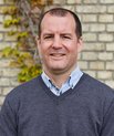 [Translate to English:] Med bevillingen kan Robert Fenton øge sit fokus på dataindsamling samtidig med, at han udvider sine forskningskompetencer og udvikler de internationale samarbejder, der er centrale for den næste fase af hans forskningsplaner. Fo