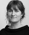 Mette Nyegaard fra Aarhus Universitet og kollegaer er i gang med et projekt, som er en del af en stor bred dansk hjerteskanningundersøgelse "Danish study of Non-Invasive diagnostic testing in Coronary Artery Disease". Projektet involverer flere hjertecen