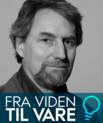 Ulf Simonsen