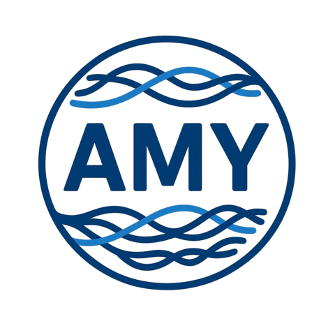 AMY-lab Logo