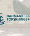 Ti Health-forskere får i alt mere end 28 mio. kr. fra DFF.