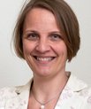 Jane Hvarregaard Christensen fra Aarhus Universitet har modtaget en bevilling fra Riisfort Fonden til undersøgelser af en ny musemodel for skizofreni.