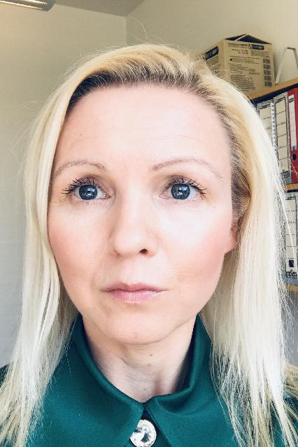 Ditte Demontis er en del af Danmarks største psykiatriprojekt, iPSYCH. Det er også iPSYCH, der står bag cannabis-studiet. Ditte Demontis er en del af Danmarks største psykiatriprojekt, iPSYCH. Det er også iPSYCH, der står bag cannabis-studiet.
