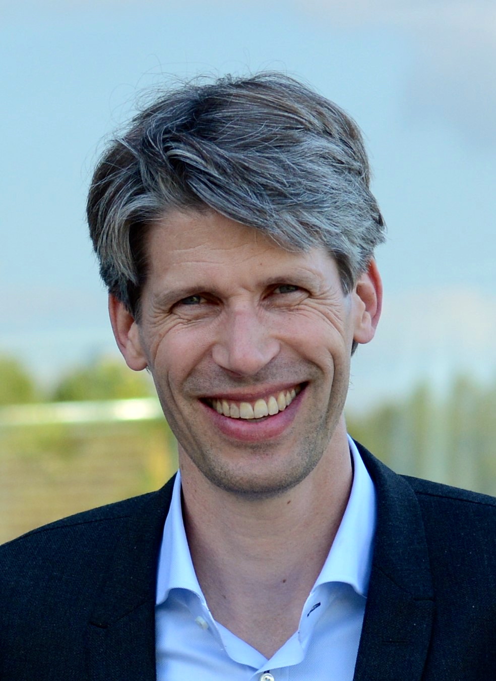 Jacob Giehm Mikkelsen og hans forskningsgruppe arbejder med en lang række genetisk betingede sygdomme. Det er blandt andet blødersygdom og arvelig angioødem, men også psoriasis, åreforkalkning, diabetes og forskellige kræftformer. Jacob Giehm Mikkelsen og hans forskningsgruppe arbejder med en lang række genetisk betingede sygdomme. Det er blandt andet blødersygdom og arvelig angioødem, men også psoriasis, åreforkalkning, diabetes og forskellige kræftformer.