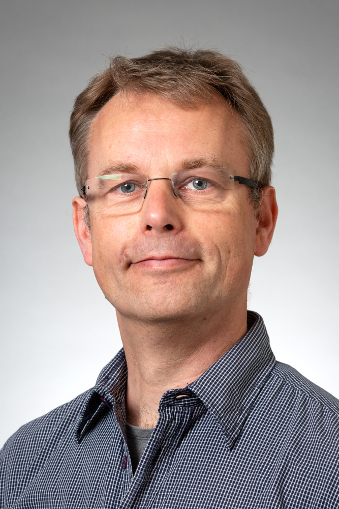 Ifølge Jakob Grove kan resultaterne hjælpe med bedre at forstå diagnosen og på sigt sikre en bedre behandling. Ifølge Jakob Grove kan resultaterne hjælpe med bedre at forstå diagnosen og på sigt sikre en bedre behandling.