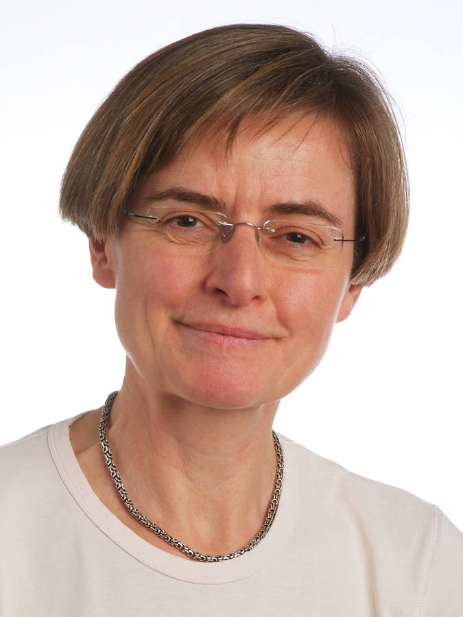 Projektet bliver udført i et samarbejde mellem Lone Sunde, Henrik Birn, Marlene Nielsen fra Institut for Biomedicin, AU og afdelingerne for Klinisk Genetik og Nyremedicin, AUH, samt Maria Rasmussen og Dorte Lildballe, Klinisk Genetisk afdeling, Sygehus L Projektet bliver udført i et samarbejde mellem Lone Sunde, Henrik Birn, Marlene Nielsen fra Institut for Biomedicin, AU og afdelingerne for Klinisk Genetik og Nyremedicin, AUH, samt Maria Rasmussen og Dorte Lildballe, Klinisk Genetisk afdeling, Sygehus L