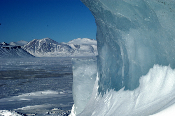 MatchPoints seminar: Security and Governance in the globalised Arctic – Nordic and International Perspectives. MatchPoints seminar: Security and Governance in the globalised Arctic – Nordic and International Perspectives.
