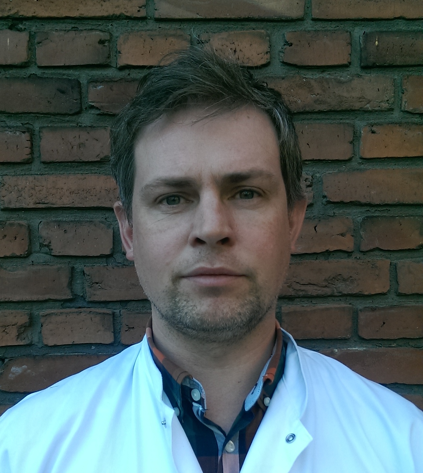 Morten Stilund Morten Stilund