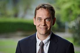 Niels Jessen er ekspert i anvendelsen af medicin og har især forsket i diabetes med fokus på, hvad fysisk aktivitet betyder. Niels Jessen er ekspert i anvendelsen af medicin og har især forsket i diabetes med fokus på, hvad fysisk aktivitet betyder.