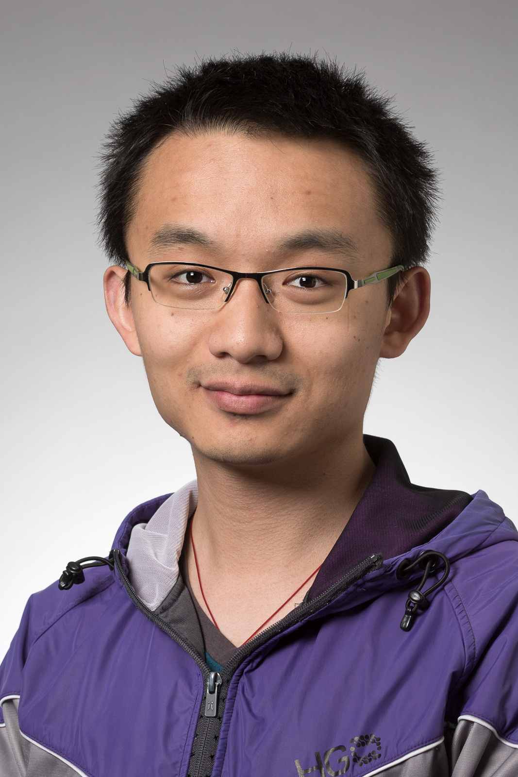 The Danish Council for Independent Research has donated a scholarship of DKK 1,867,131 to Qi Wu, postdoc at the Department of Biomedicine. The Danish Council for Independent Research has donated a scholarship of DKK 1,867,131 to Qi Wu, postdoc at the Department of Biomedicine.