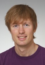 Simon Glerup and his colleagues have found out that mutations in the sortilin genes can lead to an increased risk of ADHD in particular. They have now received DKK 9.1 million towards basic research in the area. Simon Glerup and his colleagues have found out that mutations in the sortilin genes can lead to an increased risk of ADHD in particular. They have now received DKK 9.1 million towards basic research in the area.