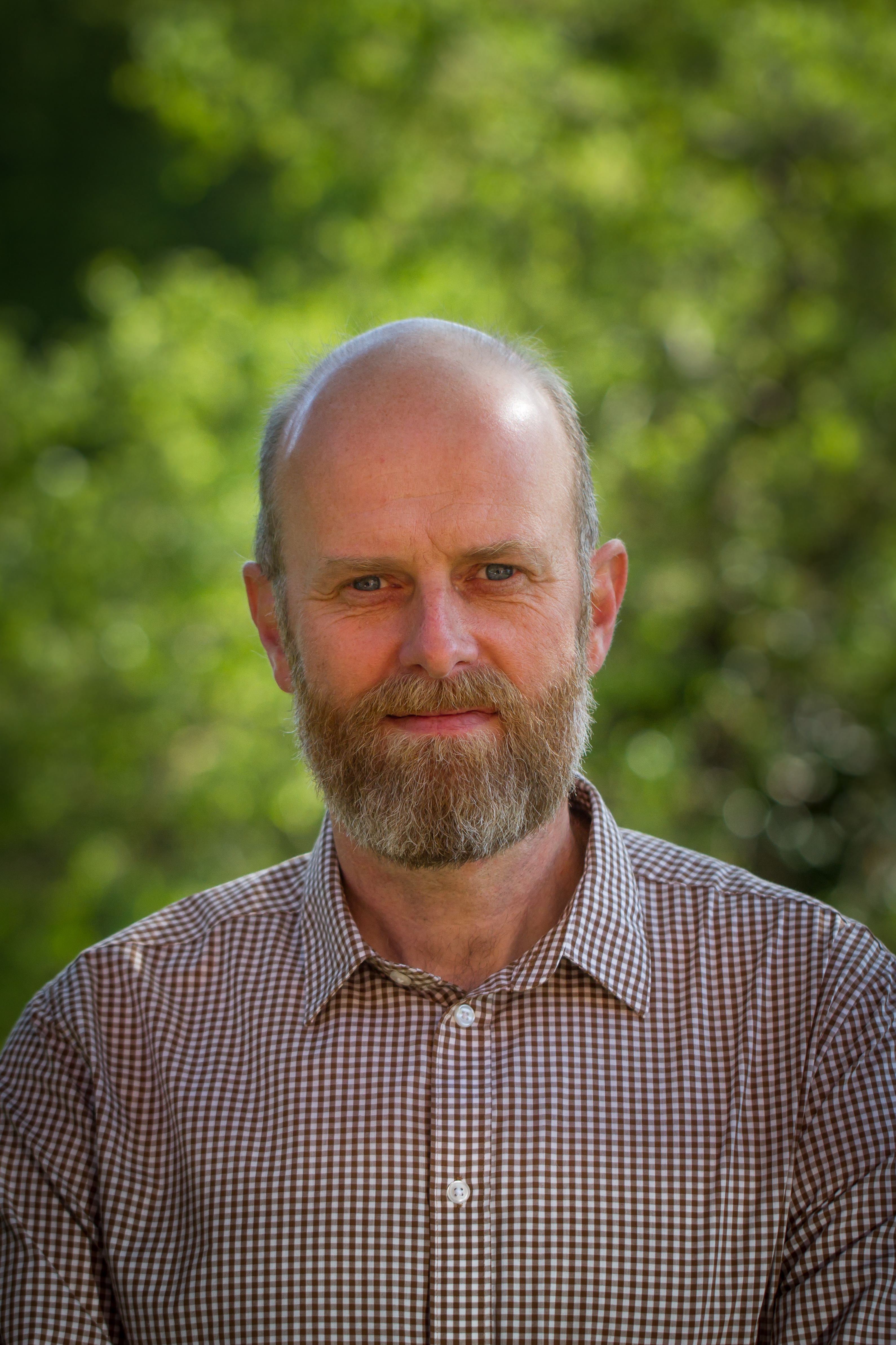 Thomas Damm Als har været med til at undersøge 413.000 DNA-profiler i jagten på at finde flere genvarianter for bipolar lidelse. Thomas Damm Als har været med til at undersøge 413.000 DNA-profiler i jagten på at finde flere genvarianter for bipolar lidelse.