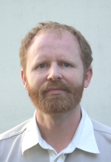 Mogens Andreasen fra Aarhus Universitet har modtaget 62.543 kroner fra Riisfort Fonden. Mogens Andreasen fra Aarhus Universitet har modtaget 62.543 kroner fra Riisfort Fonden.